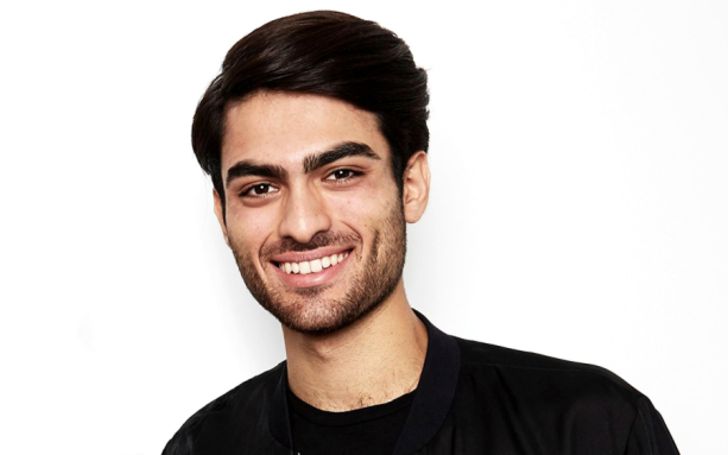 Is Andrea Bocelli's Son Matteo Bocelli Married to a Wife? Find Out His Relationship Status